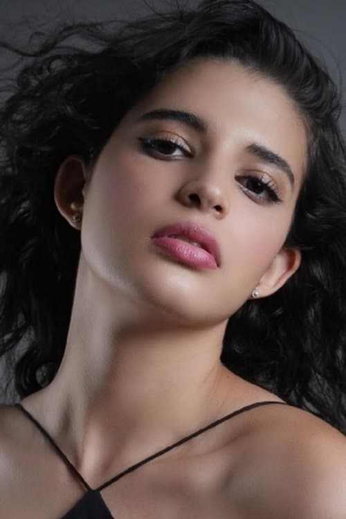 Luana Dutra image