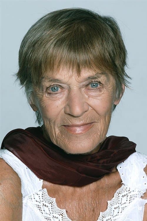 Luba Skořepová image