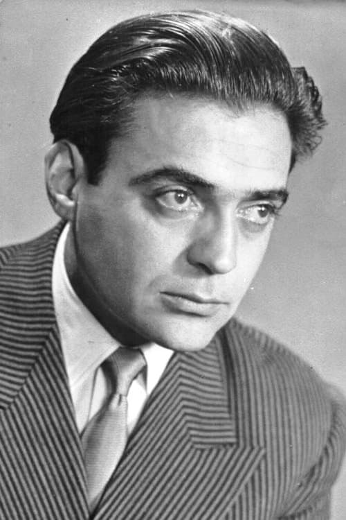 Lubomir Kabakchiyev image