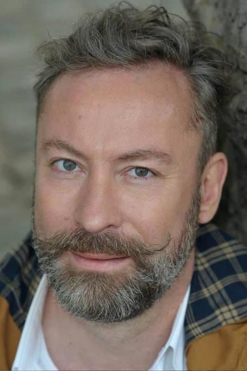 Luc Bierme image