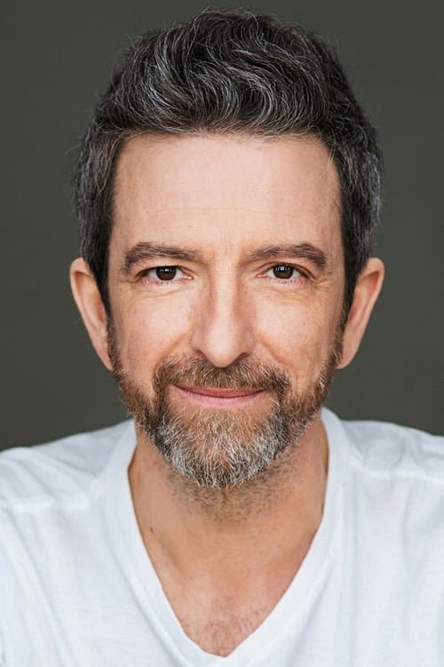 Luc Bourgeois image