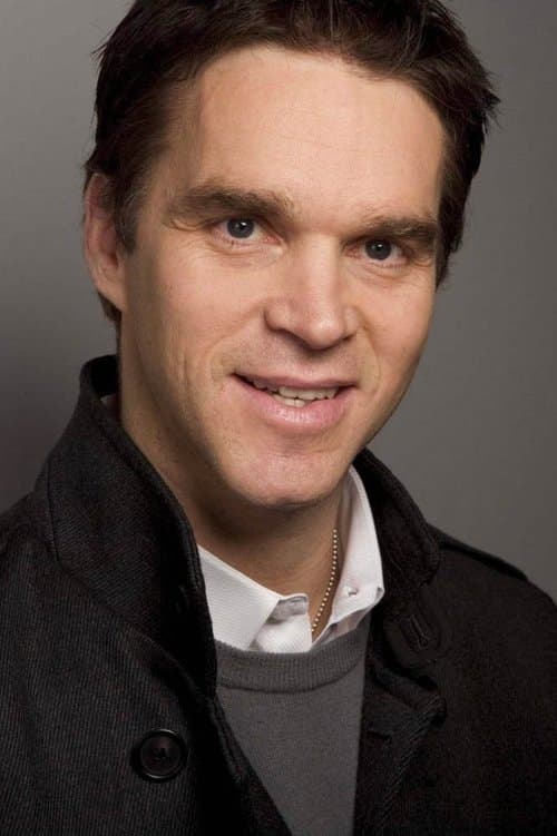 Luc Robitaille image