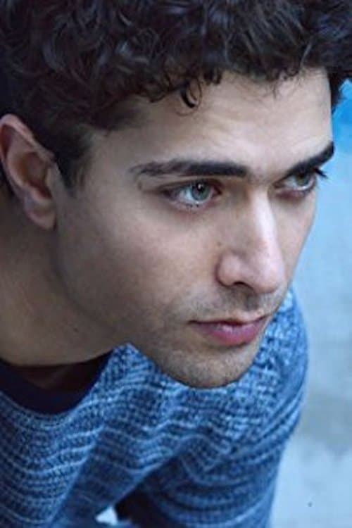 Luca Avallone image