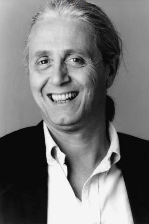Luca Dal Fabbro image
