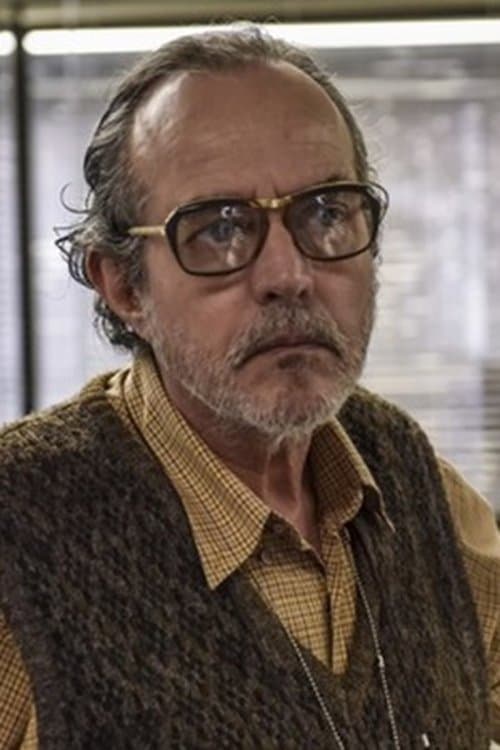 Luca De Castro image