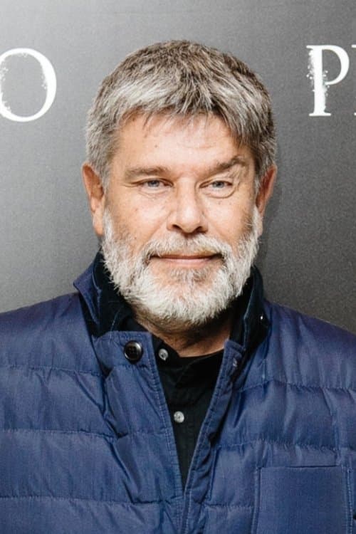 Luca Elmi image