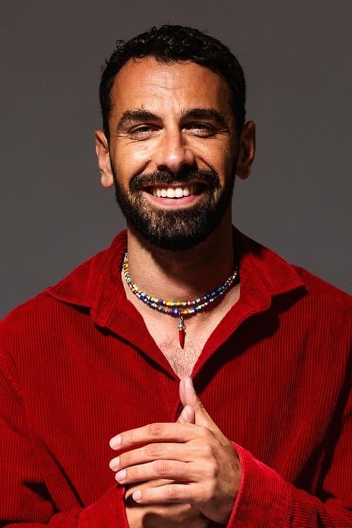 Luca Finotti image