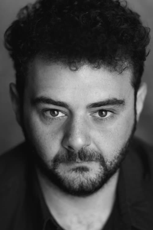 Luca Massaro image