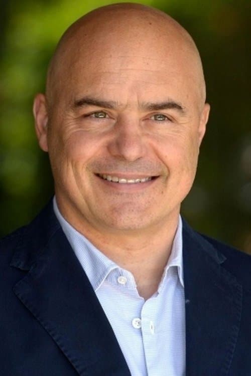 Luca Zingaretti image