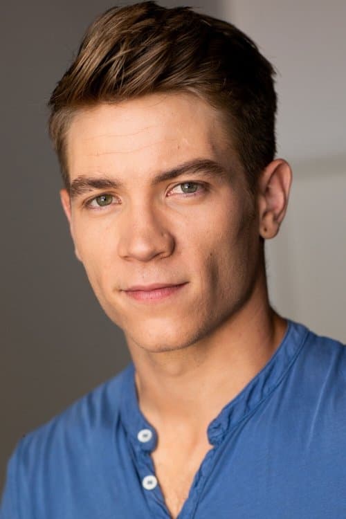 Lucas Adams image