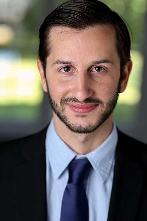 Lucas Alexander Ayoub image