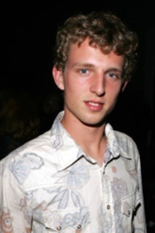 Lucas Astrom image