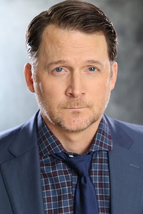 Lucas Bentley image