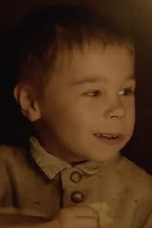 Lucas Dawson image