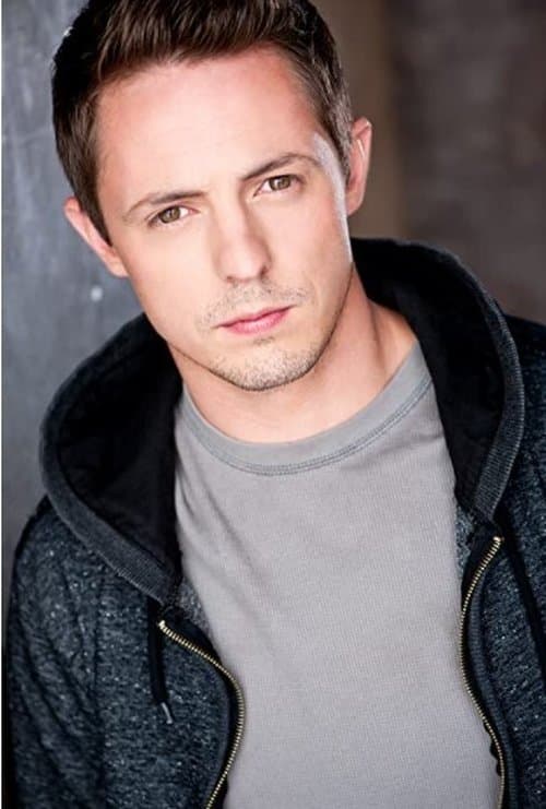 Lucas James image