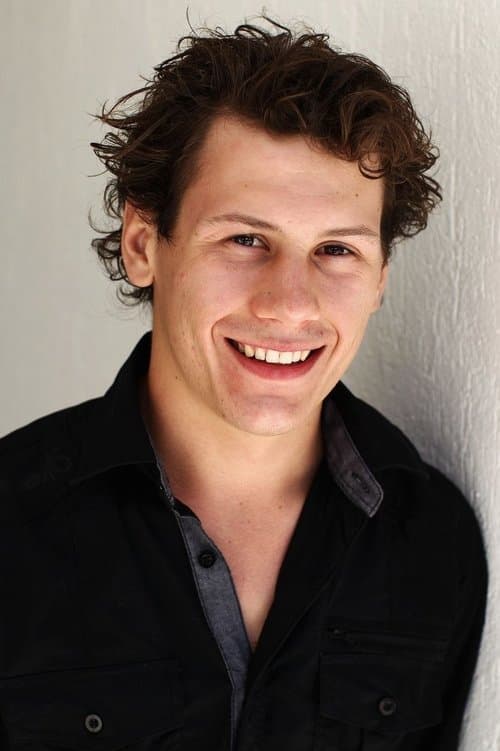 Lucas Pittaway image