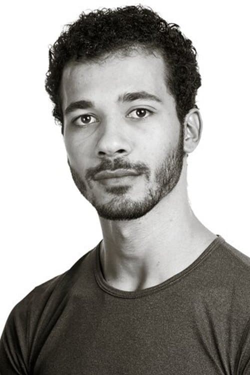 Lucas Valente image