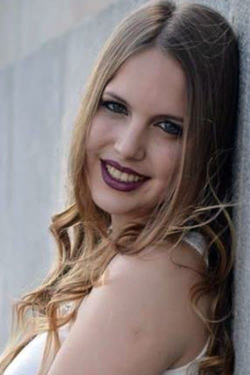 Lucia Carolina Pecrul image