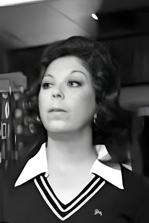 Lúcia Mello image