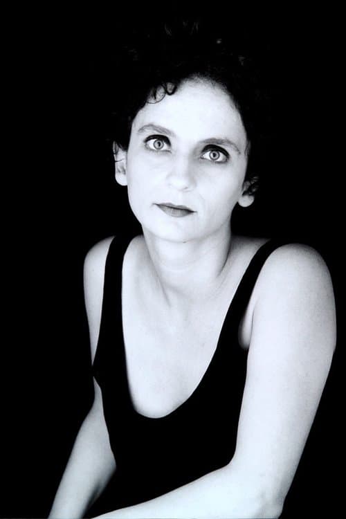 Lúcia Sigalho image