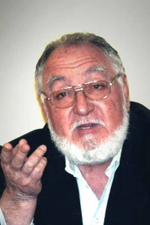 Lucian Iancu image