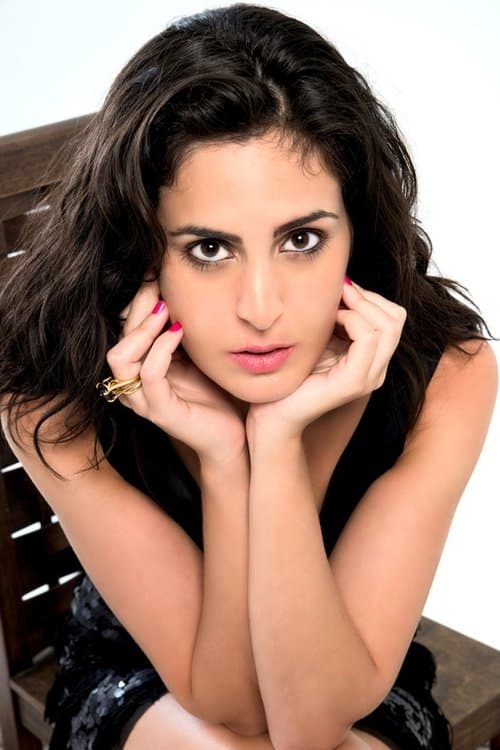 Luciana Caruso image