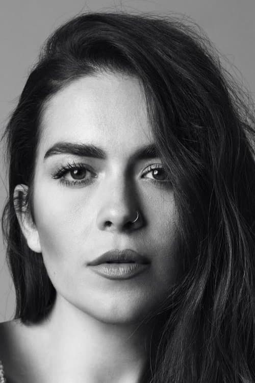 Luciana Martínez image