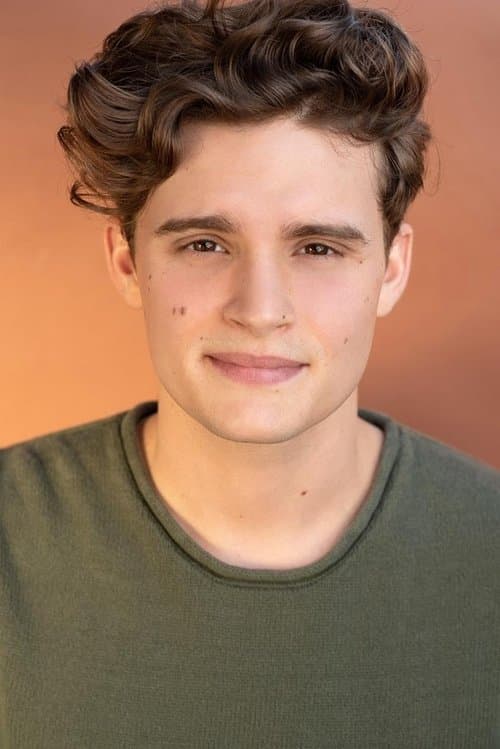 Luciano Antonino image