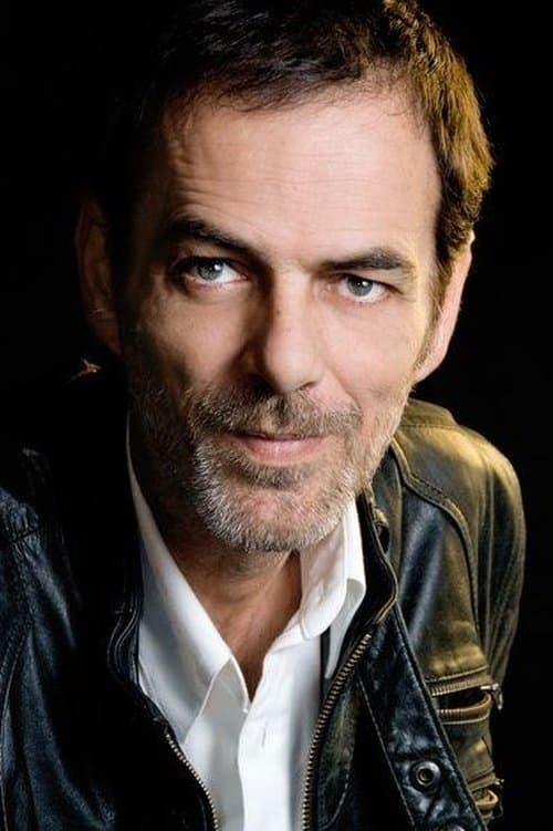 Luciano Curreli image