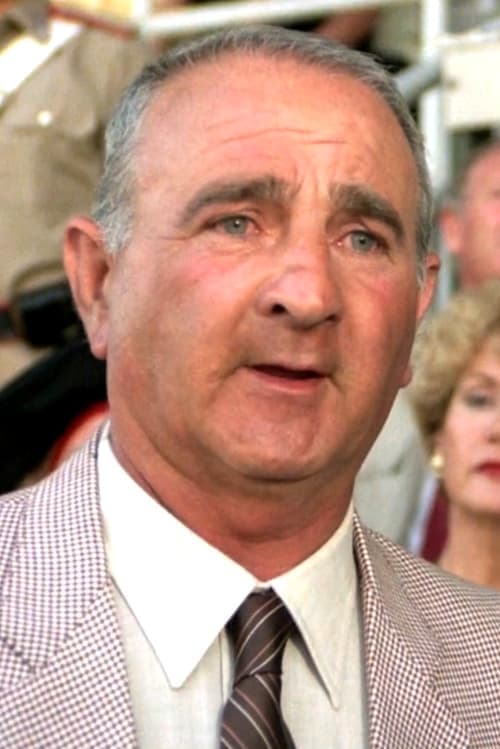 Luciano Foti image