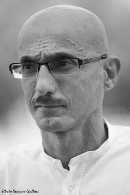 Luciano Manzalini image