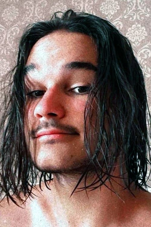 Luciano Nóbile image