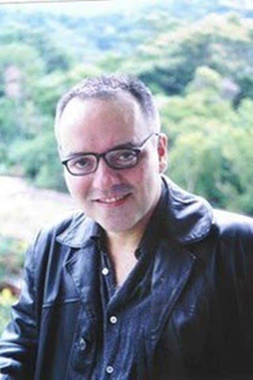 Luciano Sabino image