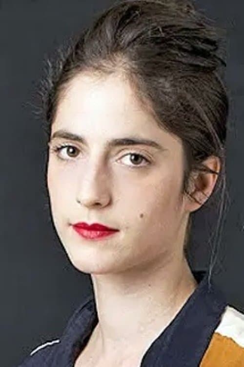 Lucie Desclozeaux image