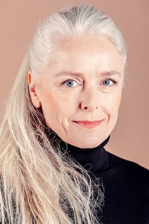 Lucie Trmiková image