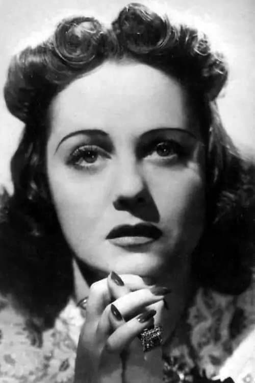 Lucienne Boyer image