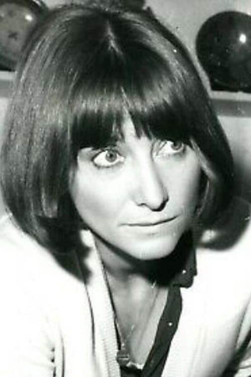 Lucienne Hamon image