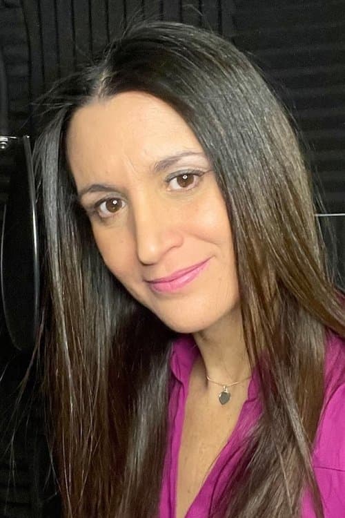 Lucila Gómez image