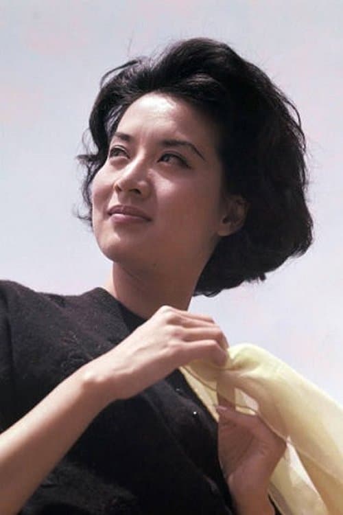 Lucilla Yu Ming image