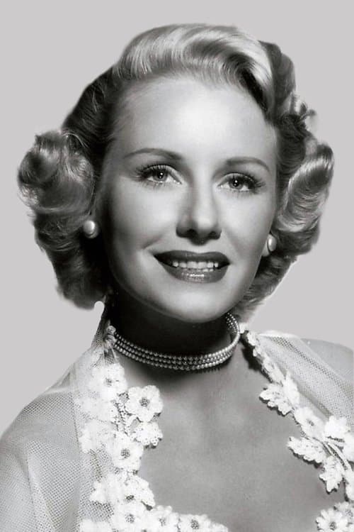 Lucille Norman image