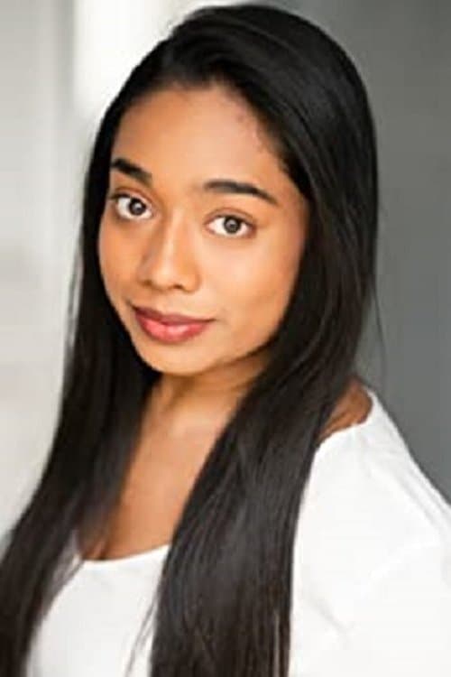 Lucinda Nicole image