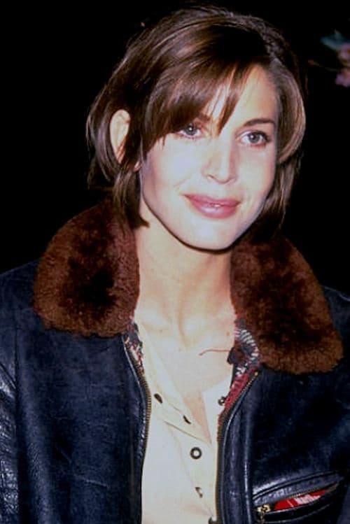 Lucinda Weist image