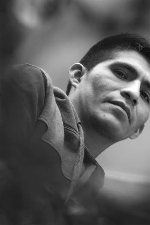 Lucio A. Rojas's Photo