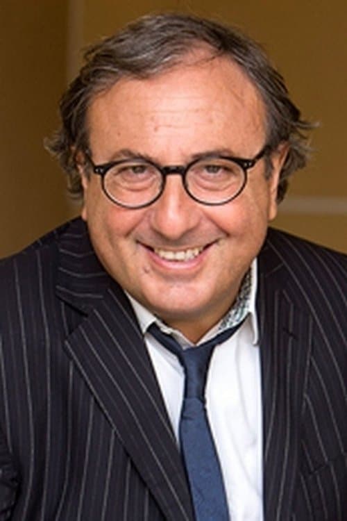 Lucio Caizzi image