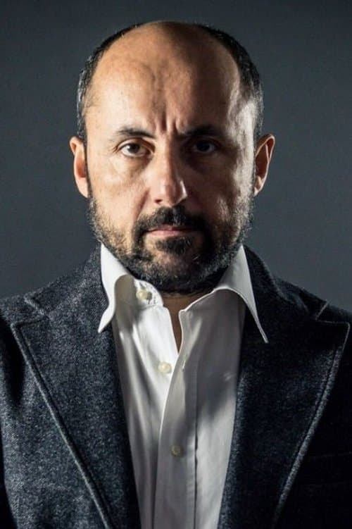 Lucio Patané image