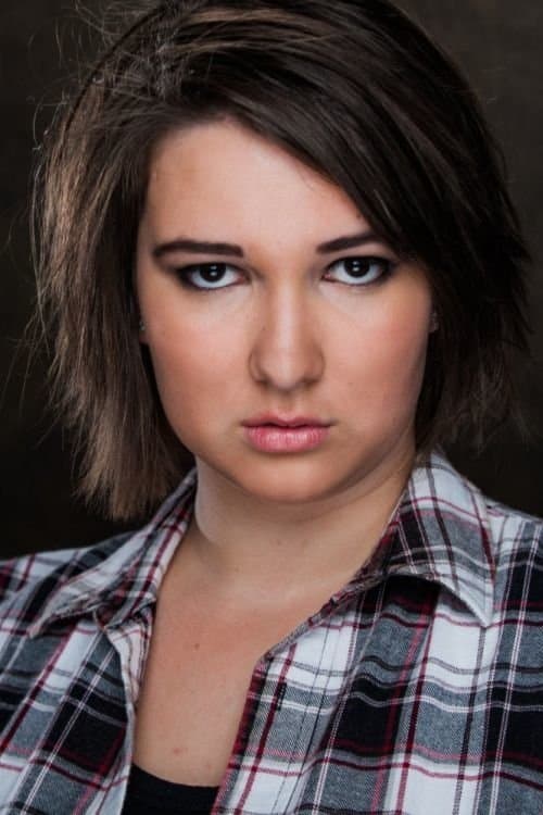 Lucy Angelo image