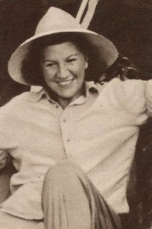 Lucy Millowitsch image