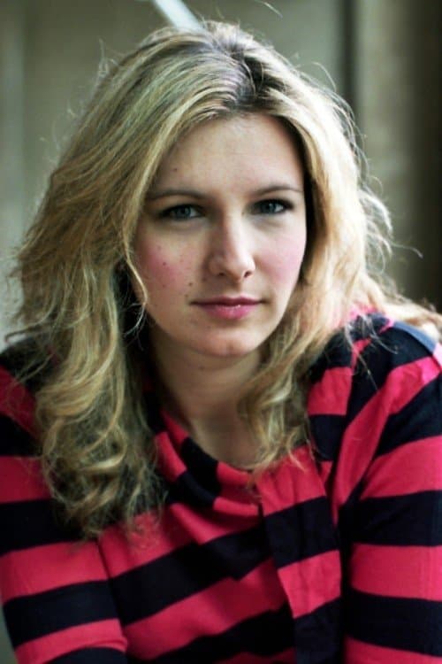 Lucy Montgomery image