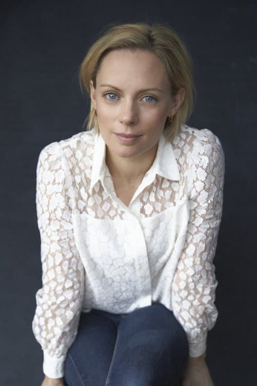 Lucy Phelps image