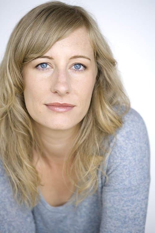 Lucy Wigmore image